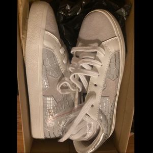 Vintage Havana sneakers